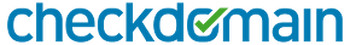 www.checkdomain.de/?utm_source=checkdomain&utm_medium=standby&utm_campaign=www.greenboards.eu